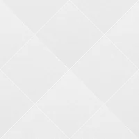 爱体育